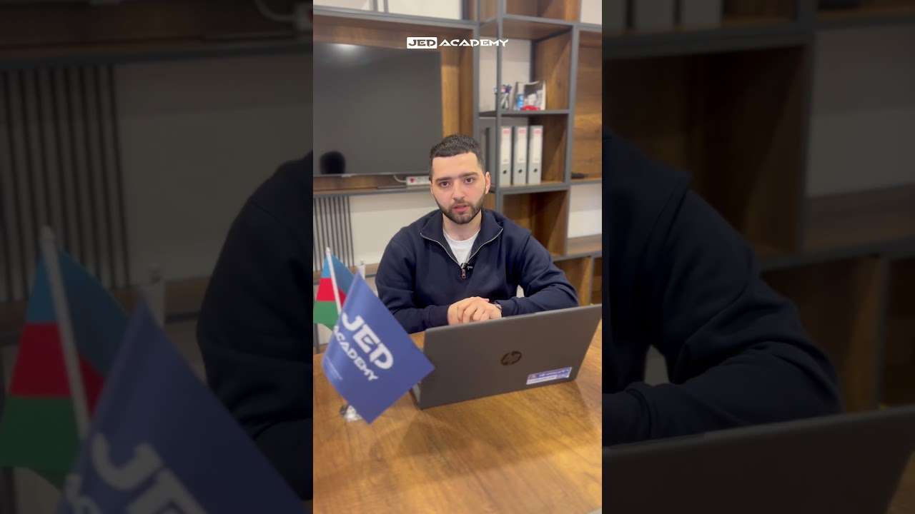 Murad Nuszadeh - Zeynal Zeynalli