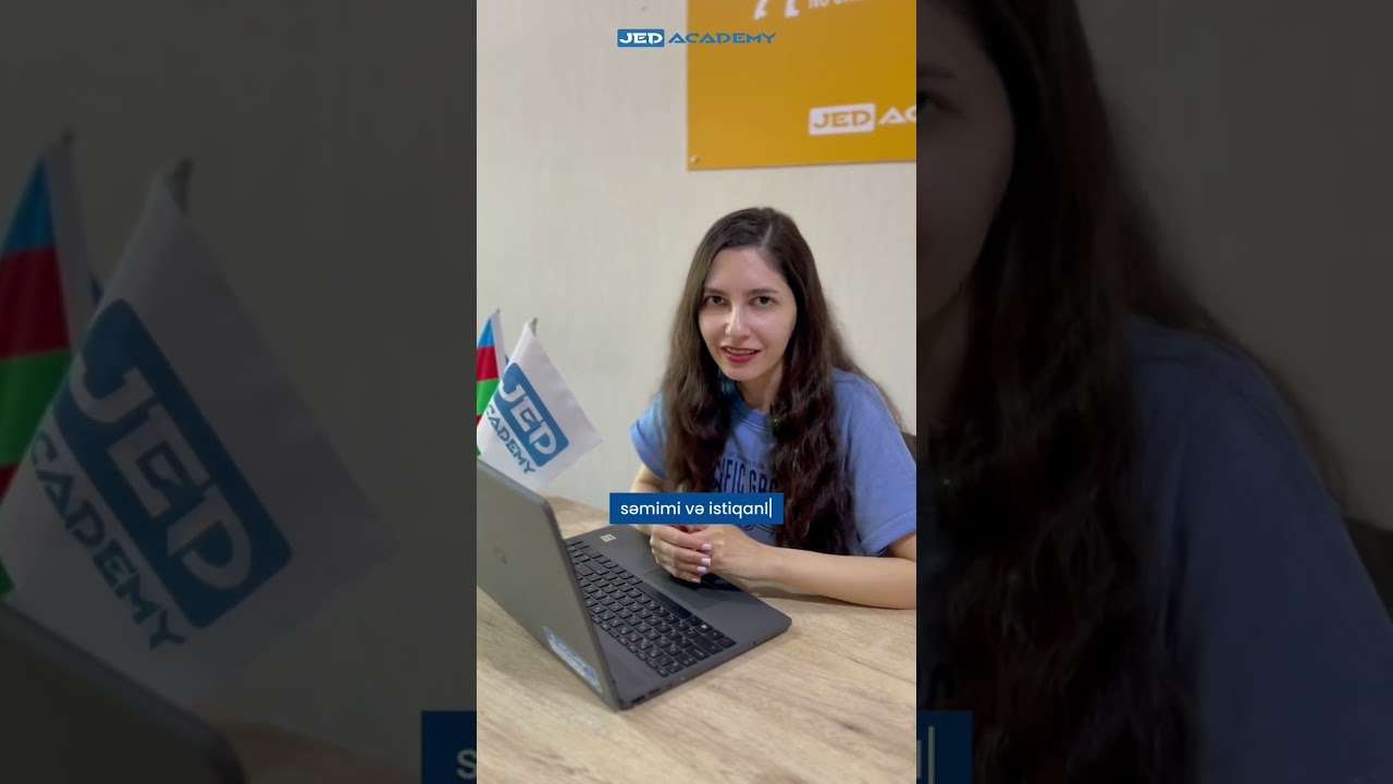 Arzu Goyushova - Farid Ahadov - Subhan Sadigov