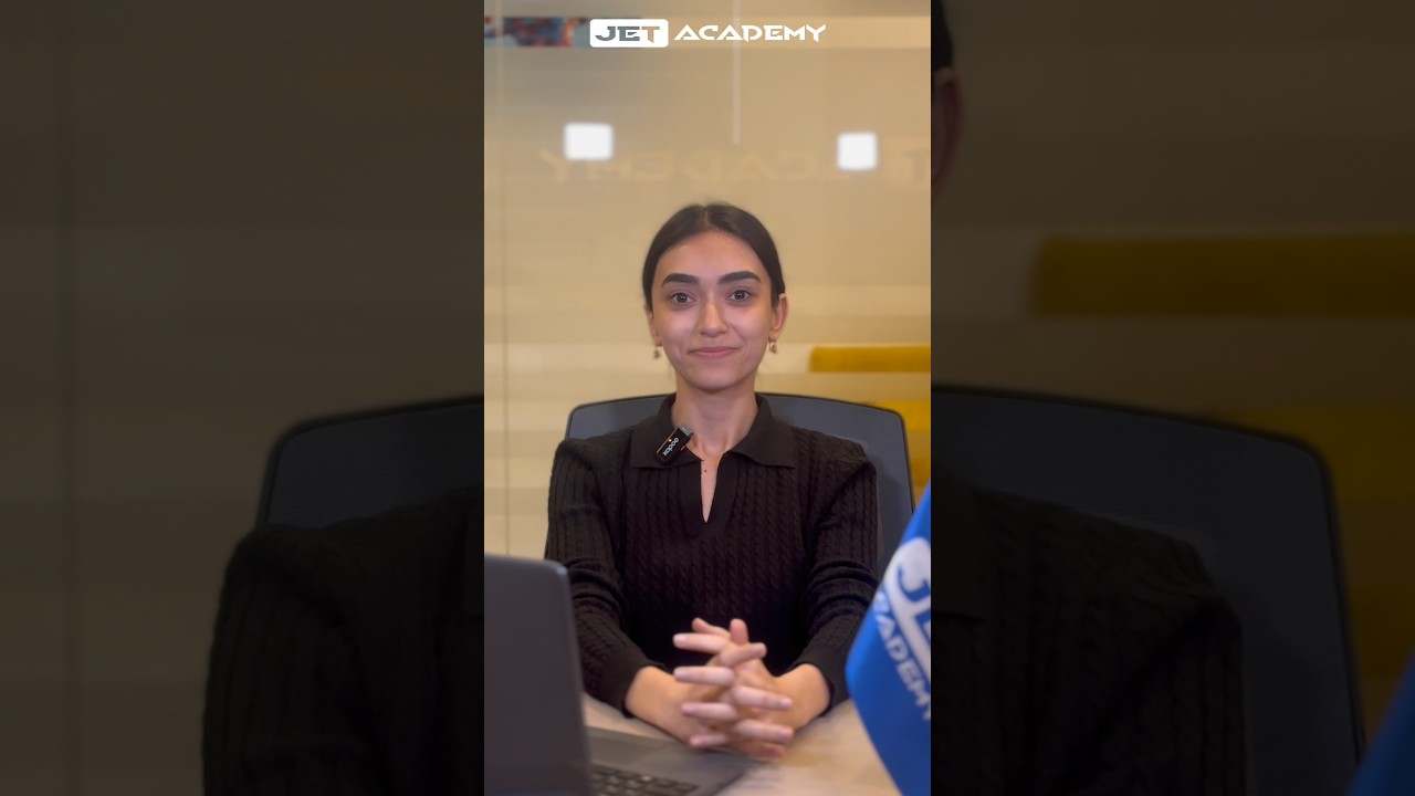 Zəhra Məlikzadə - Nemət Hüseynov - Nigar Hacıyeva 