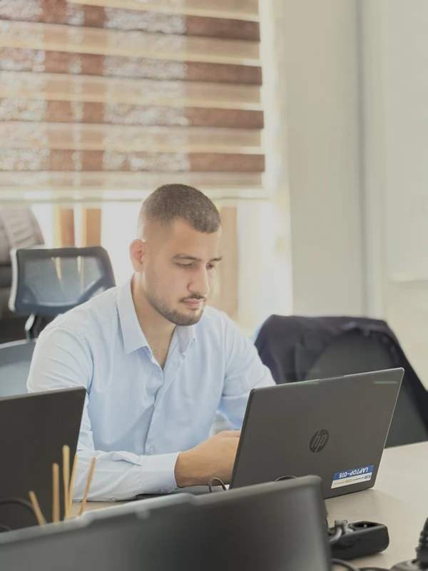 Kibertəhlükəsizlik Dərsi