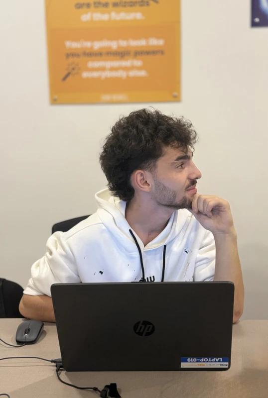 Microsoft Office Programs Lesson