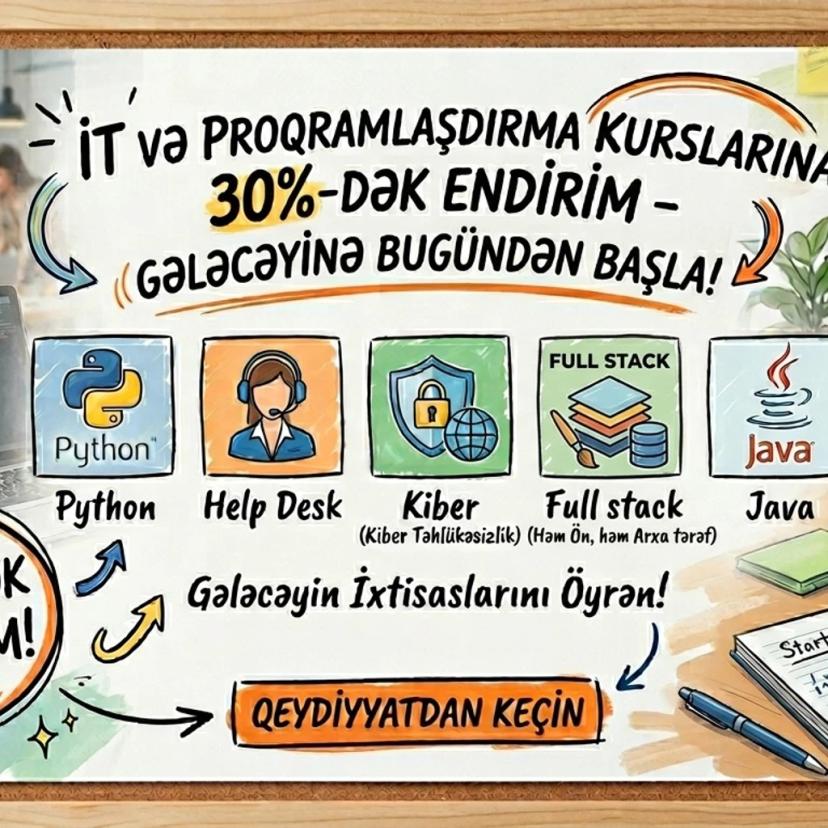 Team member test 22/04/26 test 22/04/26