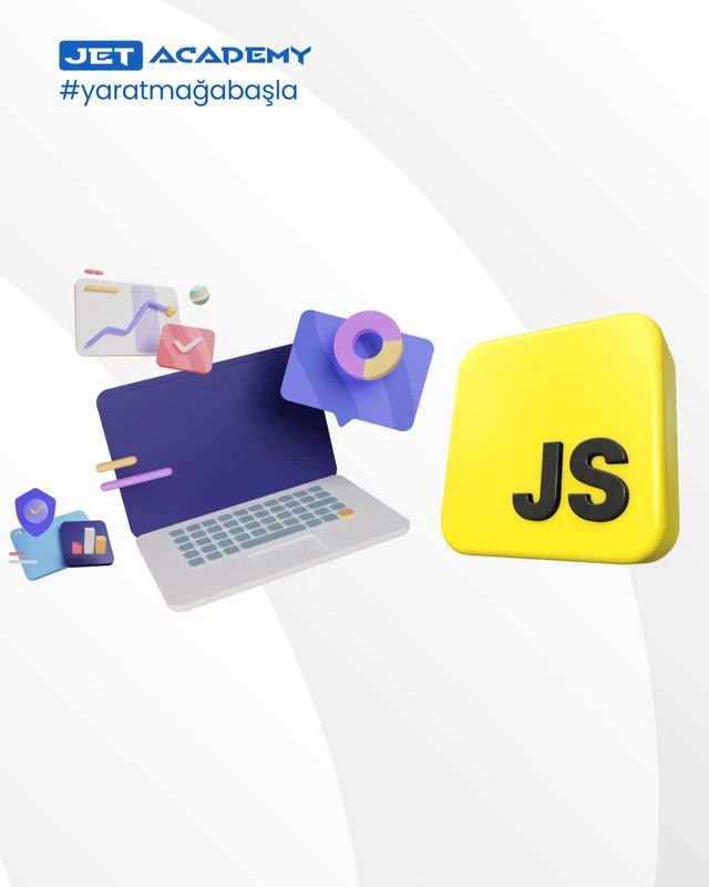 5 Beginner-Friendly JavaScript Projects You Can Build in Your First Month of Coding