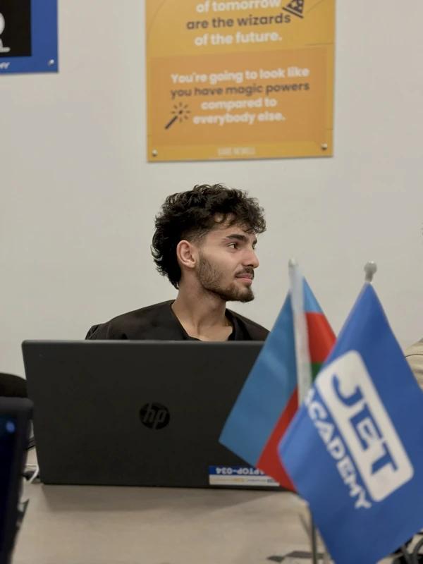 Microsoft Office Programs Lesson