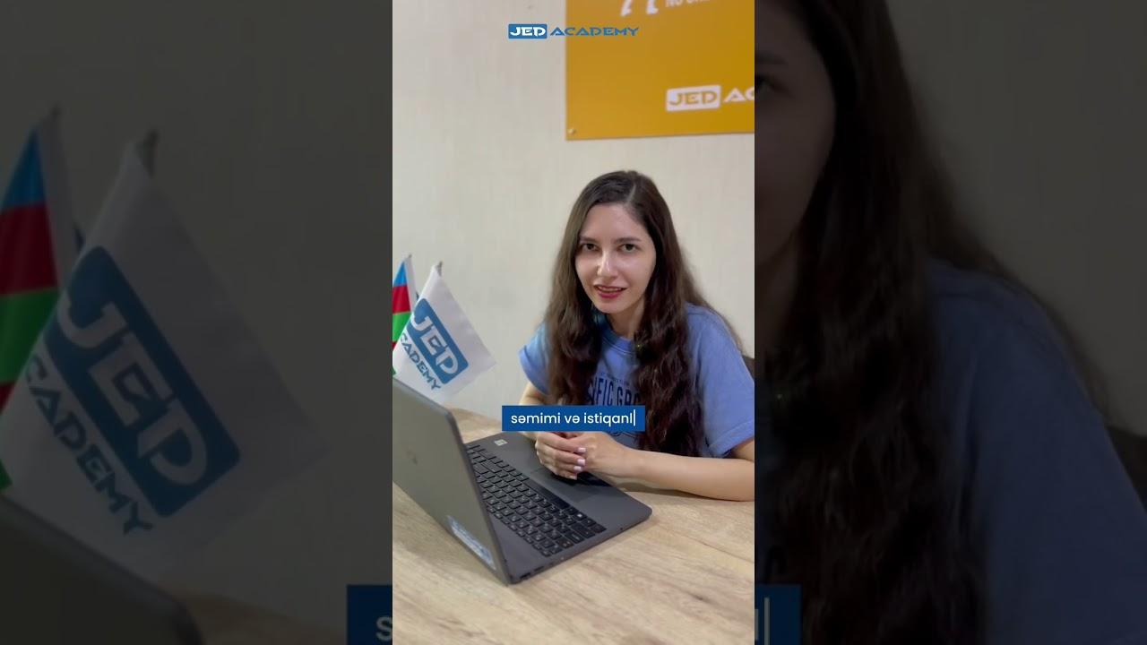 Arzu Göyüşova - Fərid Əhədov - Sübhan Sadıqov