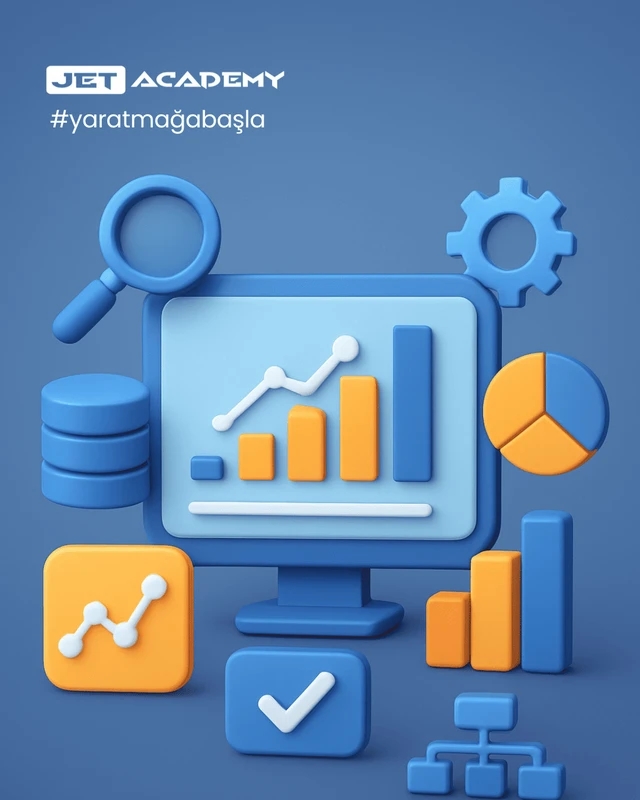 What Is Data Analytics and Why Is There Such High Demand for This Field?