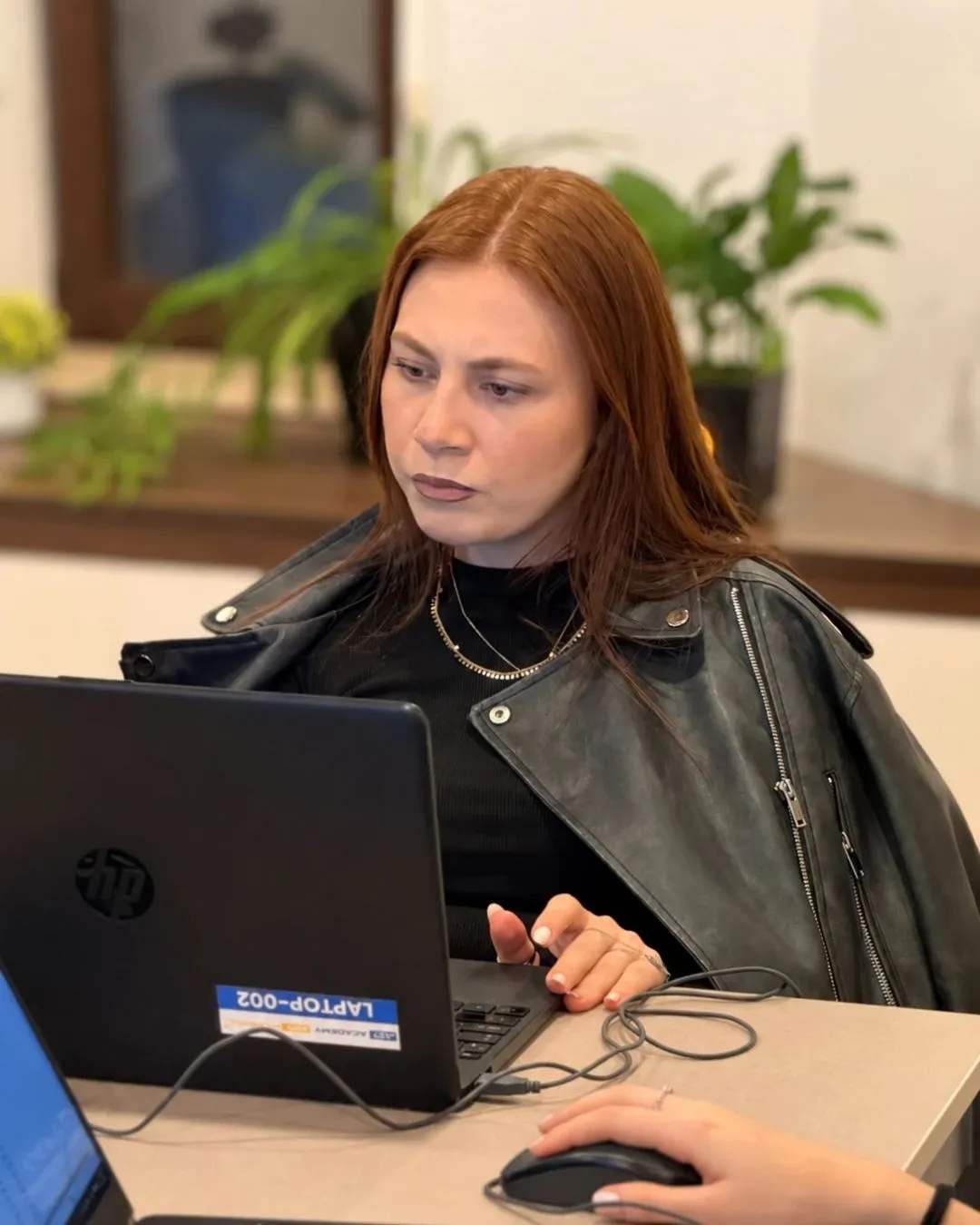 Ofis Proqramları Dərsi