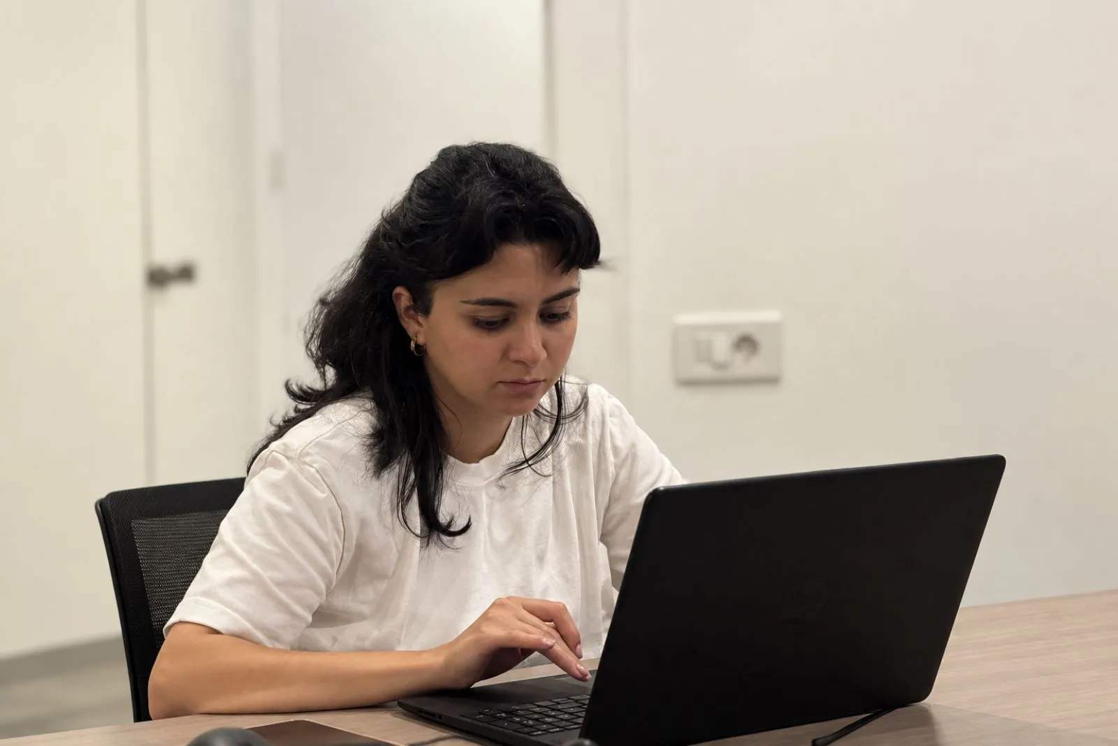 Full Stack Proqramlaşdırma Dərsi