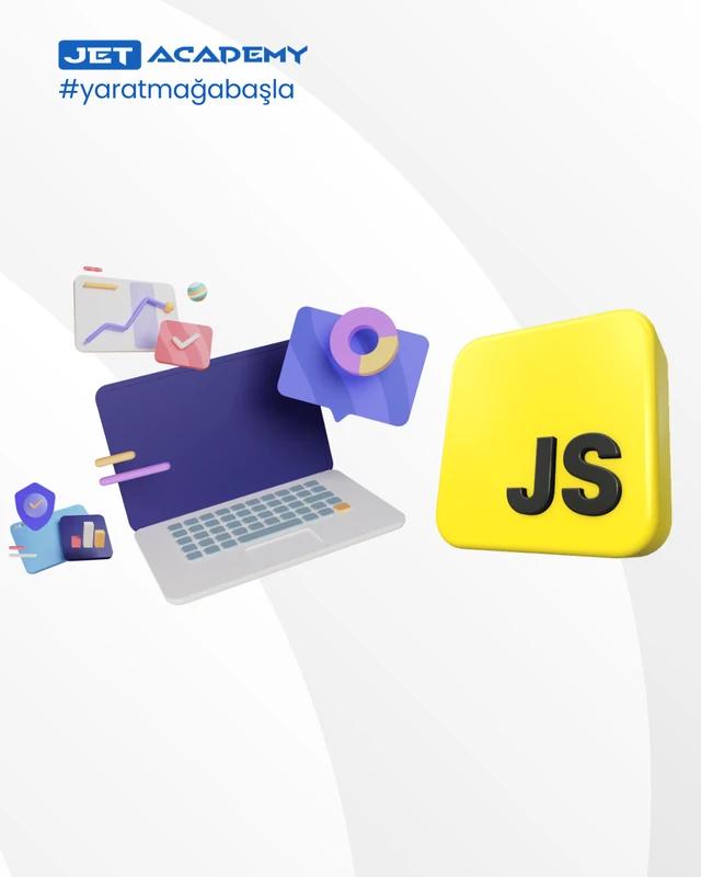 5 Beginner-Friendly JavaScript Projects You Can Build in Your First Month of Coding