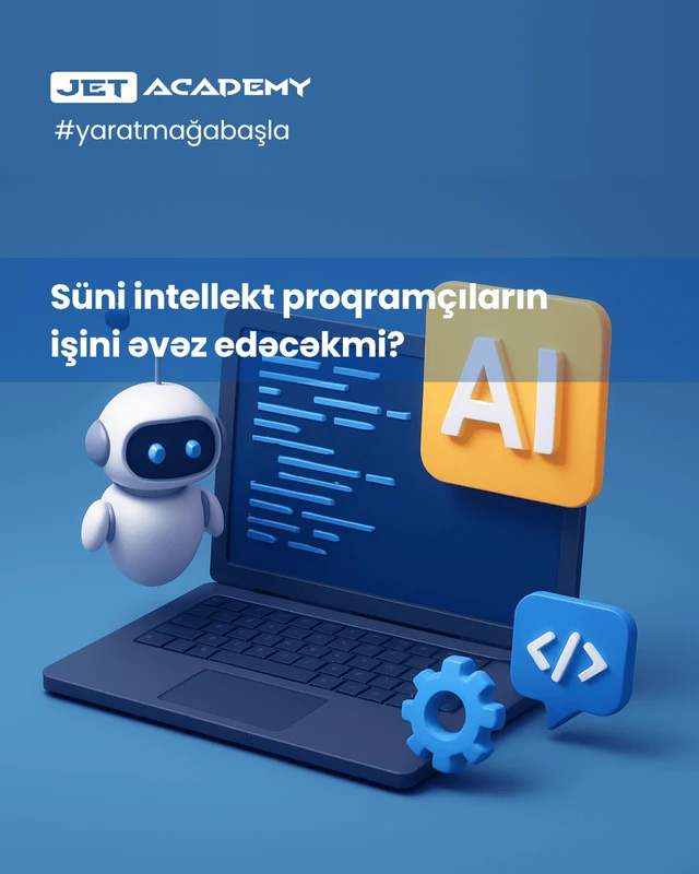 Will Artificial Intelligence Replace Programmers?
