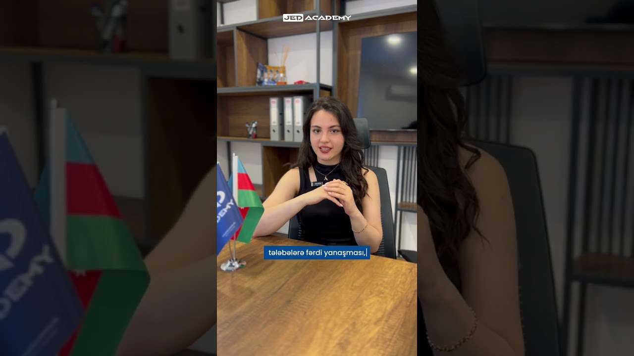 Ruhiyya Rahimova
