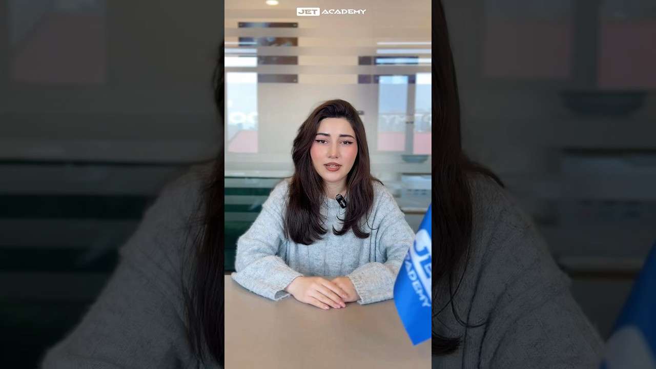 Yagut Fattahova