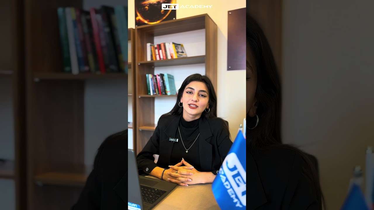 Roya Namazli