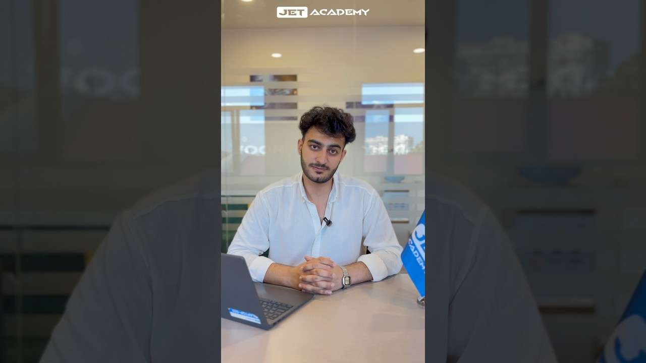 Ali Asadzada
