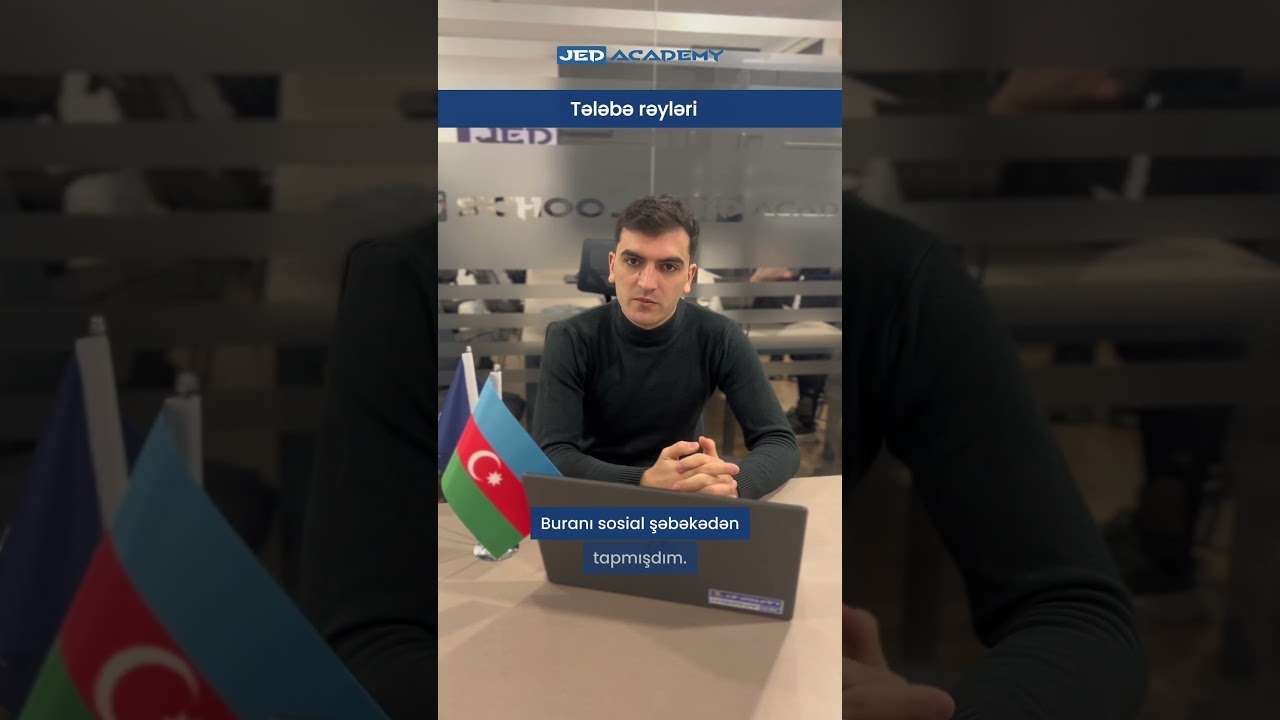 Farid Rzazadeh - Davud Karimov