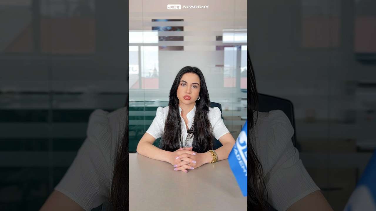 Rana Umudova